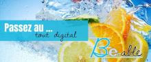 Passez au tout digital